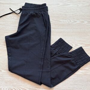 Zyia Joggers